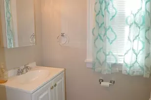 35-37 Thorndike St, Beverly, MA 01915 - Photo 14