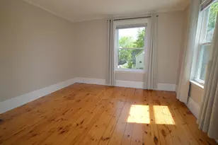 35-37 Thorndike St, Beverly, MA 01915 - Photo 16