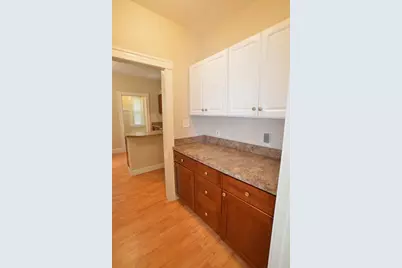 35-37 Thorndike St, Beverly, MA 01915 - Photo 14