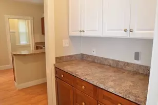 35-37 Thorndike St, Beverly, MA 01915 - Photo 14