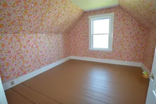35-37 Thorndike St, Beverly, MA 01915 - Photo 26