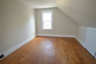 35-37 Thorndike St, Beverly, MA 01915 - Photo 22