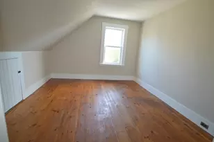 35-37 Thorndike St, Beverly, MA 01915 - Photo 26