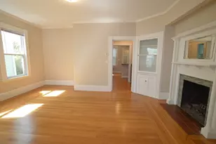 35-37 Thorndike St, Beverly, MA 01915 - Photo 12
