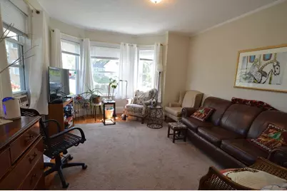 35-37 Thorndike St, Beverly, MA 01915 - Photo 6