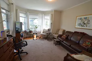 35-37 Thorndike St, Beverly, MA 01915 - Photo 6