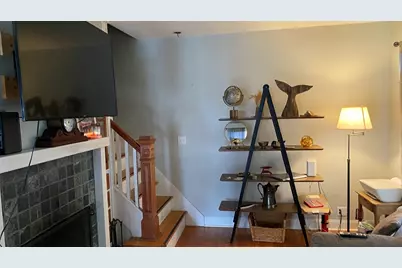 268 Reed Street, New Bedford, MA 02740 - Photo 2