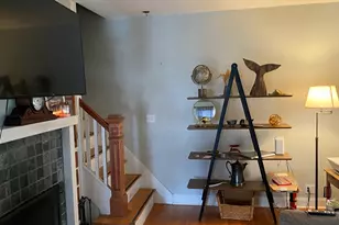 268 Reed St, New Bedford, MA 02740 - Photo 2