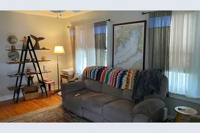 268 Reed Street, New Bedford, MA 02740 - Photo 4