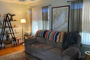 268 Reed St, New Bedford, MA 02740 - Photo 4