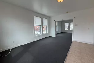 3 Webster St, Rockland, MA 02370 - Photo 8