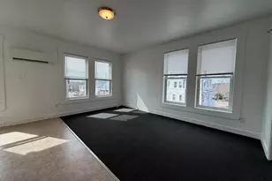 3 Webster St, Rockland, MA 02370 - Photo 6