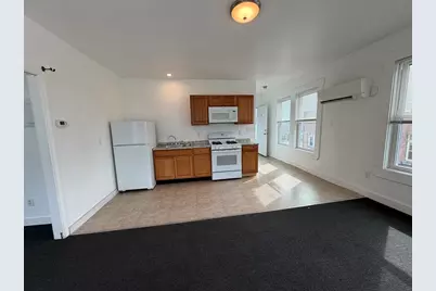 3 Webster St #5, Rockland, MA 02370 - Photo 2