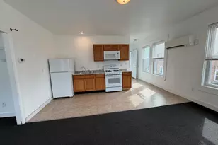 3 Webster St, Rockland, MA 02370 - Photo 2
