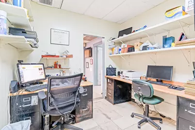 166 Columbia Rd, Boston, MA 02121 - Photo 14