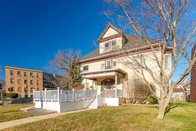 166 Columbia Rd, Boston, MA 02121 - Photo 34