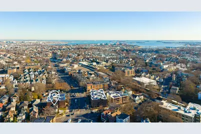 166 Columbia Rd, Boston, MA 02121 - Photo 38