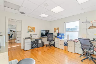 166 Columbia Rd, Boston, MA 02121 - Photo 26