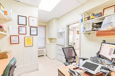 166 Columbia Rd, Boston, MA 02121 - Photo 12