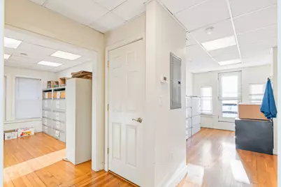 166 Columbia Rd, Boston, MA 02121 - Photo 20