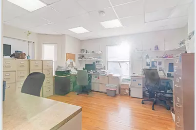 166 Columbia Rd, Boston, MA 02121 - Photo 24