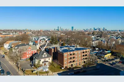 166 Columbia Rd, Boston, MA 02121 - Photo 36