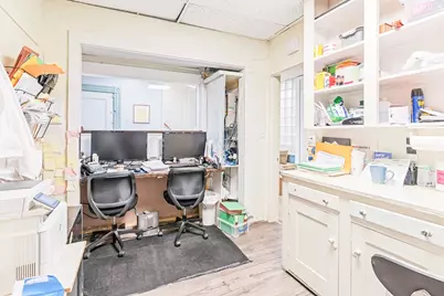 166 Columbia Rd, Boston, MA 02121 - Photo 12