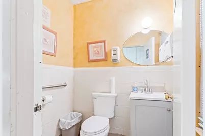 166 Columbia Rd, Boston, MA 02121 - Photo 14