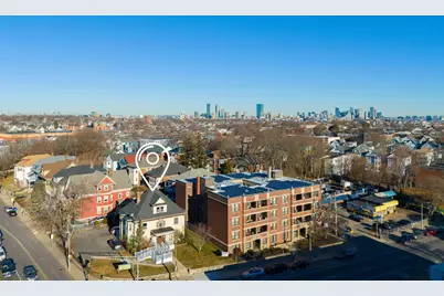166 Columbia Rd, Boston, MA 02121 - Photo 34