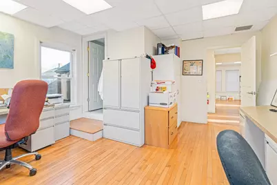 166 Columbia Rd, Boston, MA 02121 - Photo 26