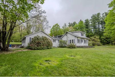919 Chase Rd, Lunenburg, MA 01462 - Photo 2
