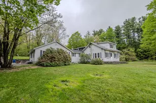 919 Chase Rd, Lunenburg, MA 01462 - Photo 2