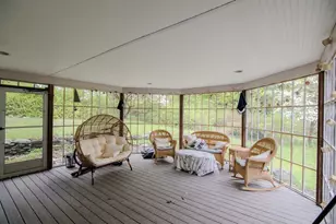 919 Chase Rd, Lunenburg, MA 01462 - Photo 2