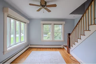 919 Chase Rd, Lunenburg, MA 01462 - Photo 8