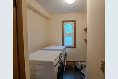 919 Chase Rd, Lunenburg, MA 01462 - Photo 26