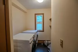 919 Chase Rd, Lunenburg, MA 01462 - Photo 26