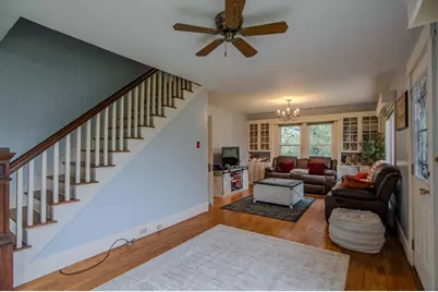 919 Chase Rd, Lunenburg, MA 01462 - Photo 24