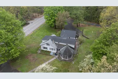919 Chase Rd, Lunenburg, MA 01462 - Photo 4