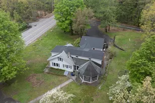 919 Chase Rd, Lunenburg, MA 01462 - Photo 4