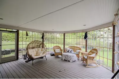 919 Chase Rd, Lunenburg, MA 01462 - Photo 18