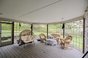 919 Chase Rd, Lunenburg, MA 01462 - Photo 18