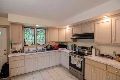 919 Chase Rd, Lunenburg, MA 01462 - Photo 6