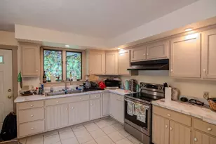 919 Chase Rd, Lunenburg, MA 01462 - Photo 6