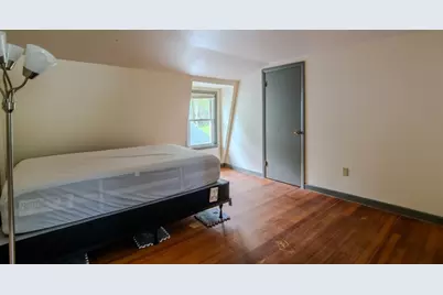 919 Chase Rd, Lunenburg, MA 01462 - Photo 30