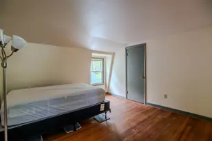 919 Chase Rd, Lunenburg, MA 01462 - Photo 30