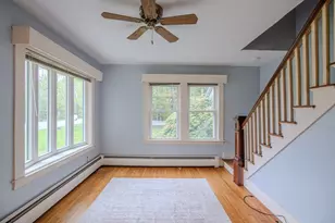919 Chase Rd, Lunenburg, MA 01462 - Photo 8