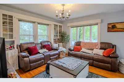 919 Chase Rd, Lunenburg, MA 01462 - Photo 20