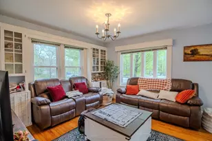 919 Chase Rd, Lunenburg, MA 01462 - Photo 20