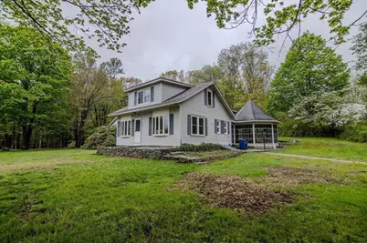 919 Chase Rd, Lunenburg, MA 01462 - Photo 8