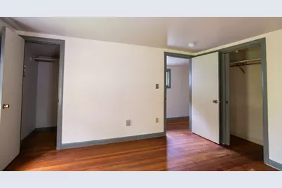 919 Chase Rd, Lunenburg, MA 01462 - Photo 28